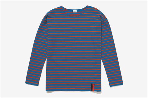 gucci mens breton stripes